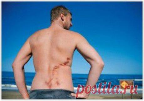 ДЕЛЬФИНЫ СПАСЛИ ЧЕЛОВЕКА.