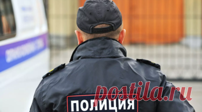 Прокуратура: взрыв под Тулой произошёл во время конфликта между мужчинами. Взрыв в посёлке Куркино Тульской области, в результате которого погибли четыре человека, произошёл во время конфликта между мужчинами. Читать далее