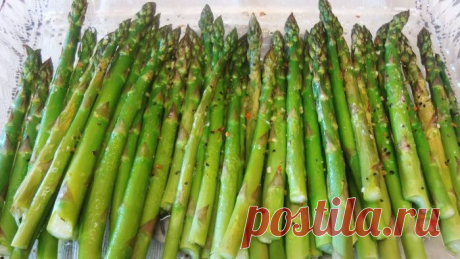 Продукты с нулевой калорийностью