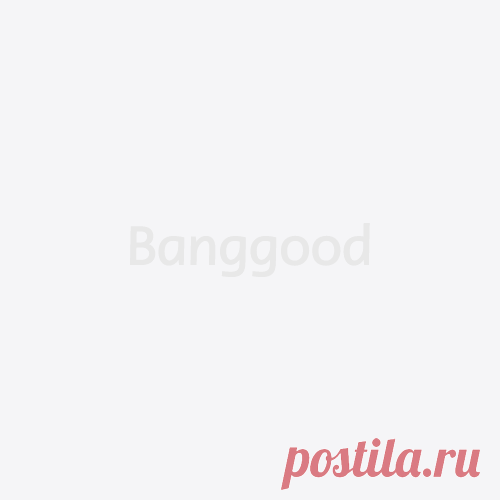 3d retro wood grain stick self-adhesive wallpaper home decor heavy duty wall stickers Sale - Banggood.com