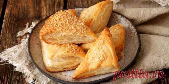 Лайфхакер — советы и лайфхаки, продуктивность, вдохновение, здоровье