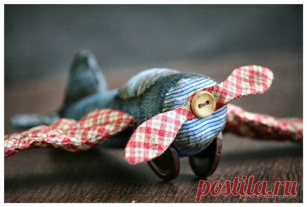 ❄  / Только машины