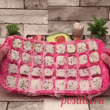 Одноклассники