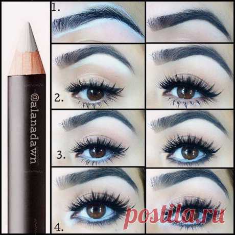 (111) Facebook