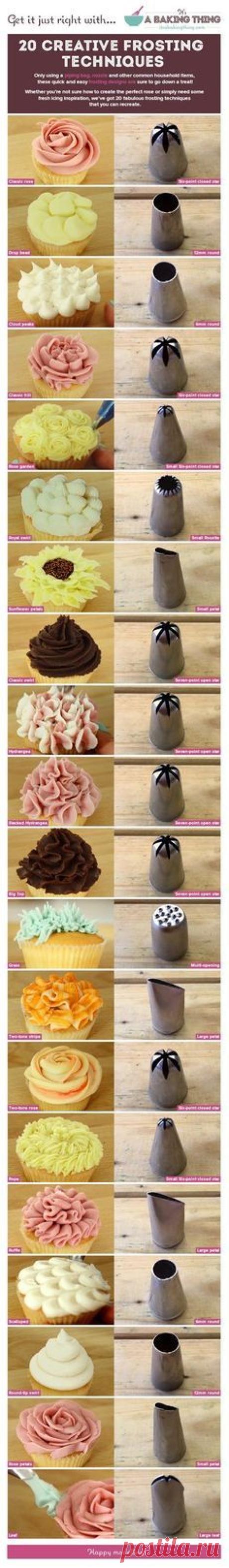 yum!