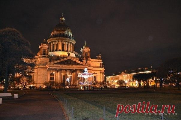 Избранные твиты вера (@SHALDYRVAN46) | Твиттер