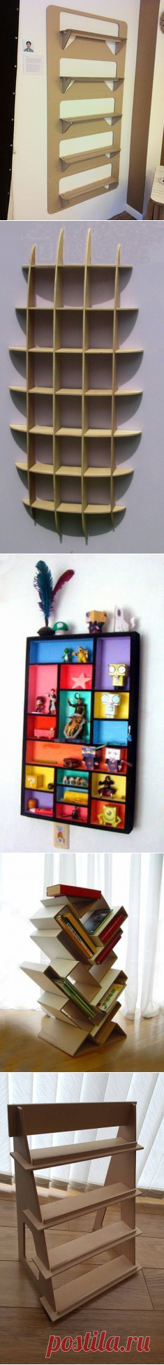 (198) Pinterest