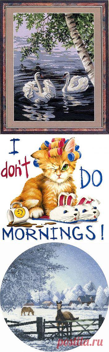 звери и птицы | Записи в рубрике звери и птицы | Нахомяченное...