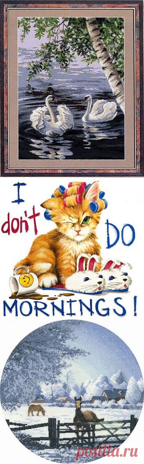 звери и птицы | Записи в рубрике звери и птицы | Нахомяченное...