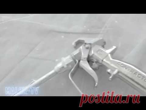 лучшие моменты с маляр тв в 2018 году