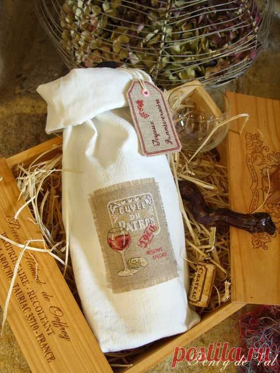 Style Bistrot
564x752