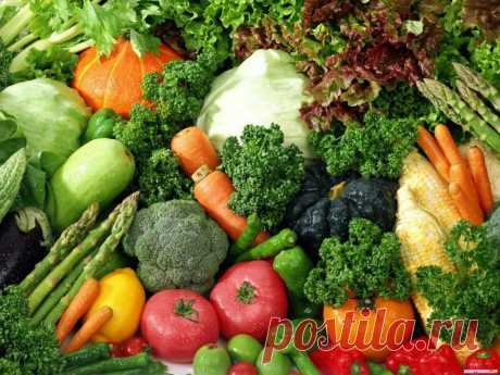 9 продуктов, которые нельзя есть на завтрак — Болтай