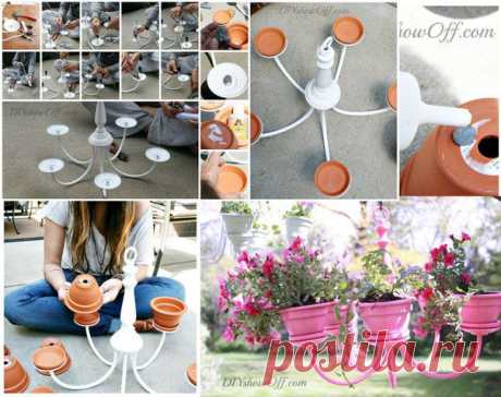 RECYCLE LIFE| ������ ����� ������ ����� | VK