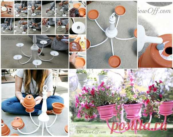 RECYCLE LIFE| ������ ����� ������ ����� | VK