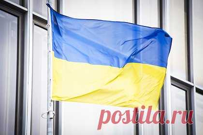 На Западе резко высказались о гостях на Дне независимости Украины