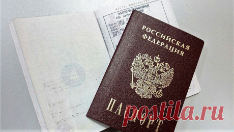 Почему нельзя временно прописывать у себя родственника/друга Почему нельзя временно прописывать у себя родственника/друга. Ситуация, когда родственники из другого города или из глухой деревни просят временно прописаться у вас – довольно распространенная. Но стоит ли это делать? И какие последствия это повлечет?