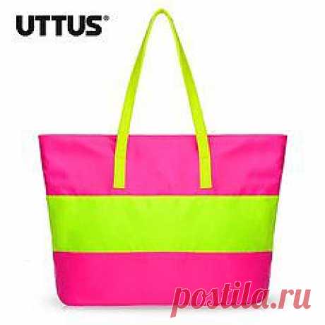 Valentina Sidorova | VK