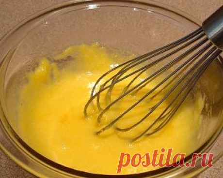 Маски для ослабленных волос