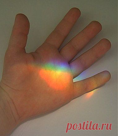 Счастье - Притчи - Для души - Статьи - Школа радости