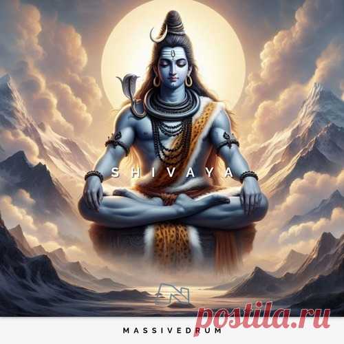 Download Massivedrum - Shivaya Label NewLight Records Styles Afro House Date 2025-01-24 Catalog # NLR196 Length 4:51 Tracks 1