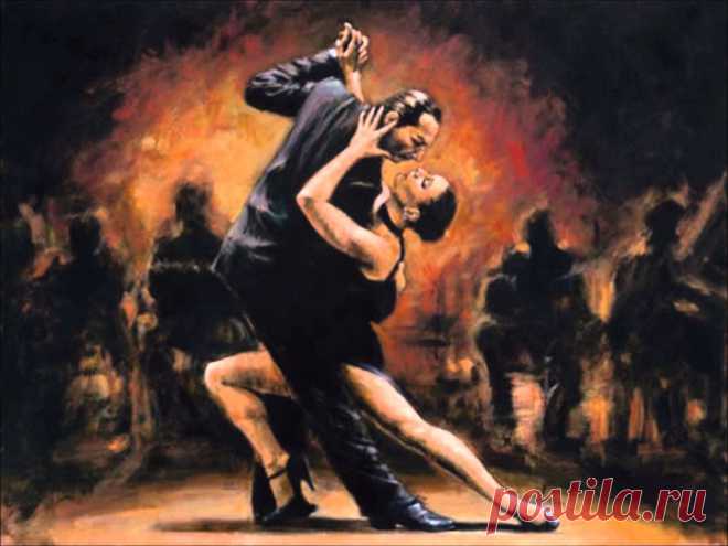 =Т А Н Ц Ы= | Записи в рубрике =Т А Н Ц Ы= | Дневник ЕЖИЧКА (Лилия)