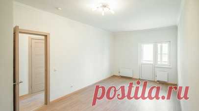 В Москве в Головинском районе построят ЖК по программе реновации. В Москве в Головинском районе построят жилой комплекс по программе реновации. Об этом сообщил председатель Комитета города Москвы по ценовой политике в строительстве и государственной экспертизе проектов (Москомэкспертиза), входящего в Комплекс градостроительной политики и строительства столицы, Иван Щербаков. Читать далее