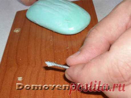 Что делать с обмылками? 10 способов применения