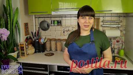 И Торта НЕ НАДО!!! Нереально вкусный, ПИРОГ