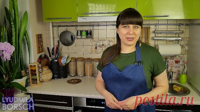 И Торта НЕ НАДО!!! Нереально вкусный, ПИРОГ