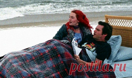 20 лучших фильмов с Джимом Керри в главной роли