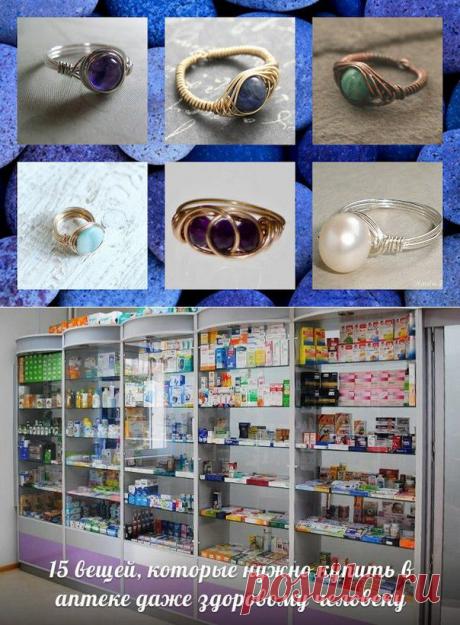 Идеи для творчества и подарков своими руками |