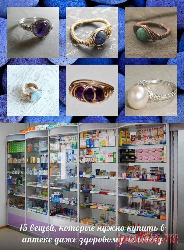 Идеи для творчества и подарков своими руками |