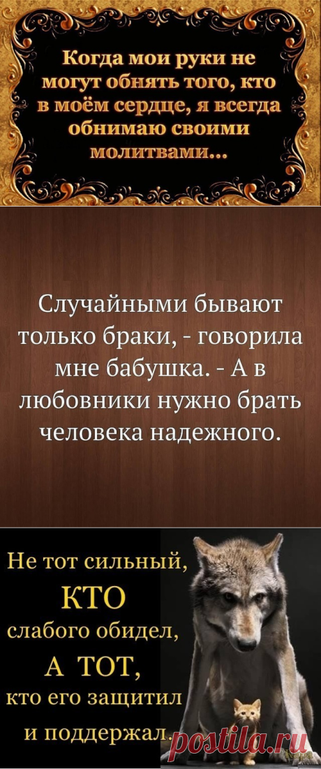 (92) Одноклассники