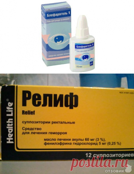 : LiveInternet - Российский Сервис Онлайн-Дневников