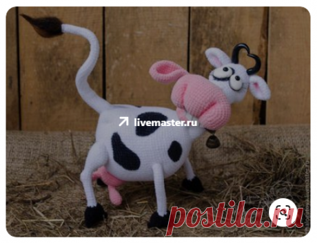 (4) Pinterest