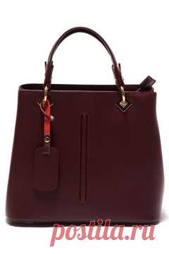 Женские сумки - страница каталога 11 | KUPIVIP.RU - Москва и Санкт-Петербург