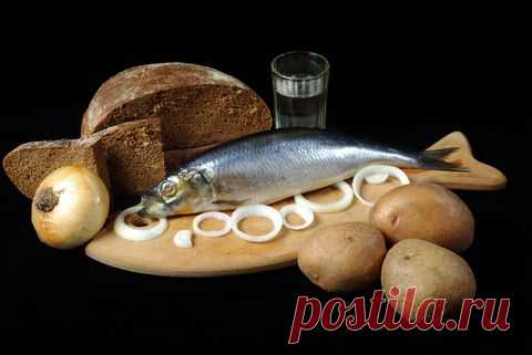 Варварушка-Рукодельница