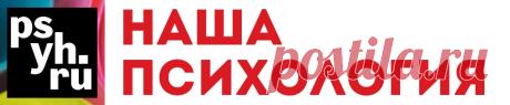 От смерти надо уходить бодро, быстро и выспавшись | Исследования, Качество жизни | Наша Психология