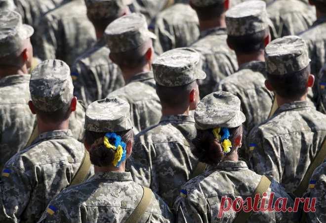 Фотогалерея: Скончался Лев Дуров - Новости Mail.Ru