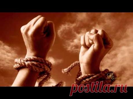 Машина времени - Пока горит свеча