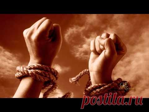 Машина времени - Пока горит свеча