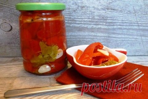 ПЕРЕЦ С МЕДОМ