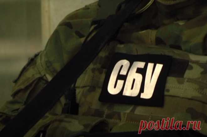 СБУ предъявила четвертое обвинение митрополиту Черкасской епархии УПЦ. Ведомство считает, что митрополит Феодосий в своих проповедях «пытался дискредитировать священнослужителей других конфессий».