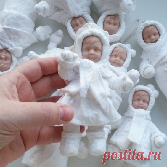 ���� #56 - ������� �� ���� - Vladikana