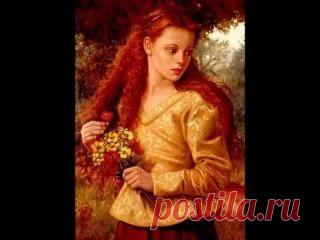 Тамара Чехова