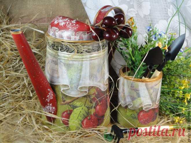 Мастер-класс по рисованию вуали и складочек