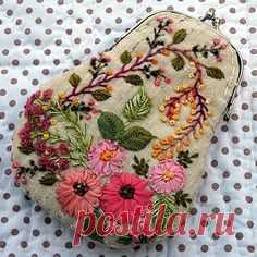 (4) 3.bp.blogspot.com _0p-8-k5LfHQ S7R4HuYyctI AAAAAAAACfs 8pU9QTD0UiY s1600 DSC_4643.jpg | сумки