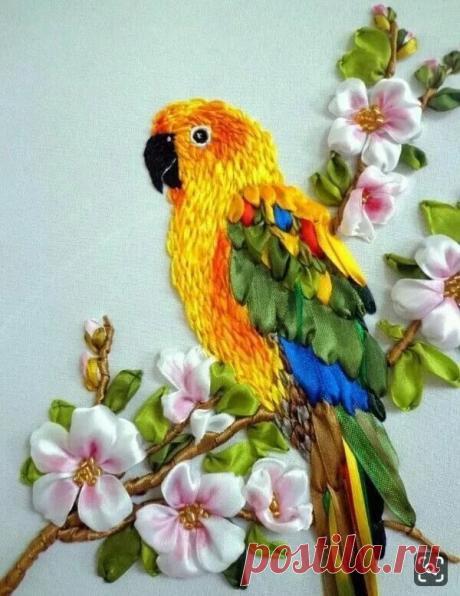 BORDADO CON CINTAS: 12 mil resultados encontrados en Yandex.