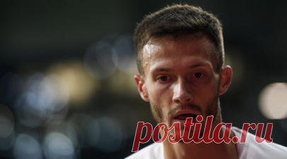 Лесовой заявил, что в «Динамо» космические условия в сравнении с Европой. Российский полузащитник АЕЛ Даниил Лесовой сравнил условия в кипрском клубе и московском «Динамо». Читать далее