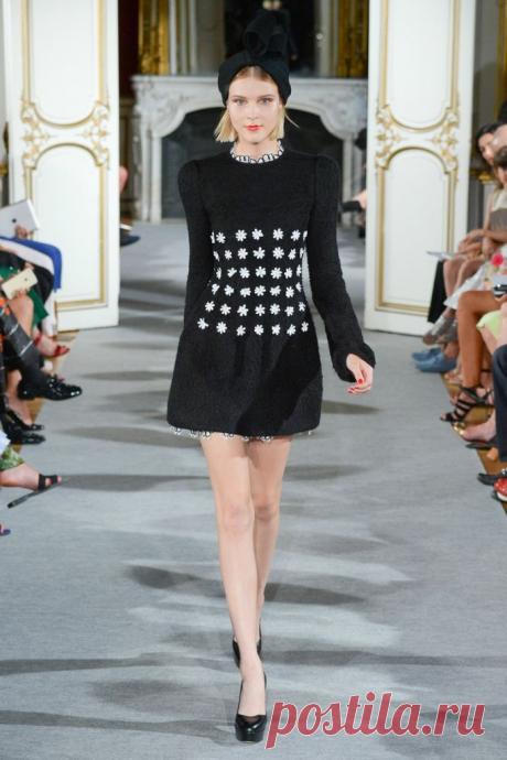 Роскошь &quot;а-ля рус&quot;, или Коллекция Yanina Haute Couture осень-зима 2015-2016 - Ярмарка Мастеров - ручная работа, handmade